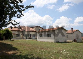 Casa all\'aperto - Villa VOCABOLO COLLE
 
12, Nocera Umbra - foto 19