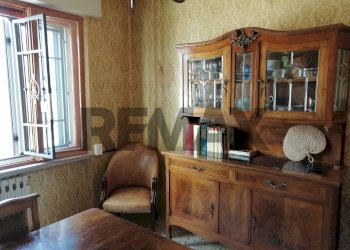 Soggiorno - Villa VOCABOLO COLLE
 
12, Nocera Umbra - foto 22