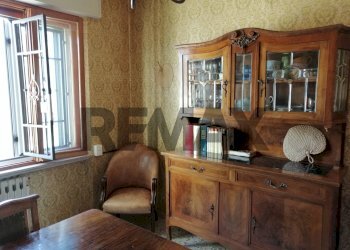 Soggiorno - Villa VOCABOLO COLLE
 
12, Nocera Umbra - foto 23