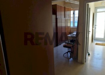 Hall / corridoio - Villa VOCABOLO COLLE
 
12, Nocera Umbra - foto 25