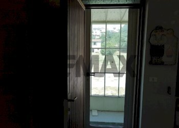 Stanza vuota - Villa VOCABOLO COLLE
 
12, Nocera Umbra - foto 28