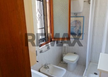 Bagno - Villa VOCABOLO COLLE
 
12, Nocera Umbra - foto 29