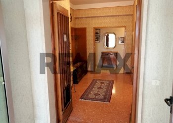 Hall / corridoio - Villa VOCABOLO COLLE
 
12, Nocera Umbra - foto 34