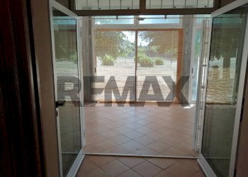 Stanza vuota - Villa VOCABOLO COLLE
 
12, Nocera Umbra - foto 35
