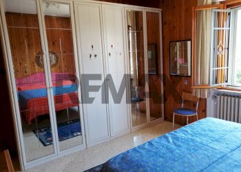Camera / camera da letto - Villa VOCABOLO COLLE
 
12, Nocera Umbra - foto 36
