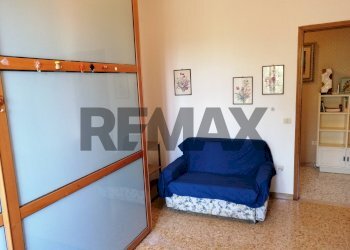 Soggiorno - Villa VOCABOLO COLLE
 
12, Nocera Umbra - foto 38