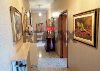 Hall / corridoio - Villa VOCABOLO COLLE
 
12, Nocera Umbra - foto 41