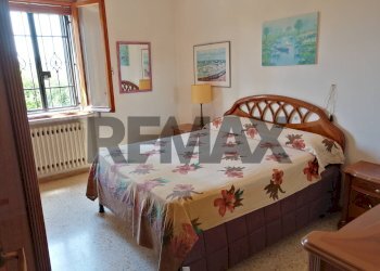 Camera / camera da letto - Villa VOCABOLO COLLE
 
12, Nocera Umbra - foto 42