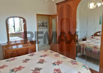 Camera / camera da letto - Villa VOCABOLO COLLE
 
12, Nocera Umbra - foto 43
