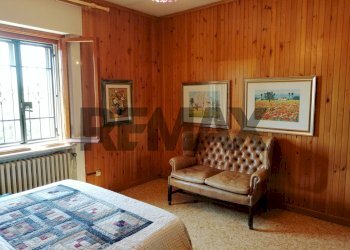 Camera / camera da letto - Villa VOCABOLO COLLE
 
12, Nocera Umbra - foto 44