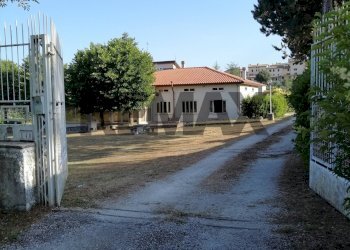Casa all\'aperto - Villa VOCABOLO COLLE
 
12, Nocera Umbra - foto 46