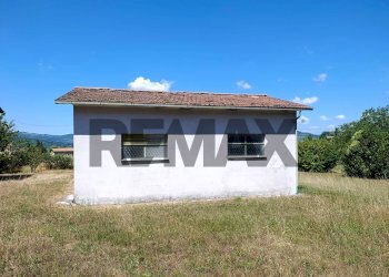Casa all\'aperto - Villa VOCABOLO COLLE
 
12, Nocera Umbra - foto 50
