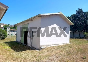 Casa all\'aperto - Villa VOCABOLO COLLE
 
12, Nocera Umbra - foto 52