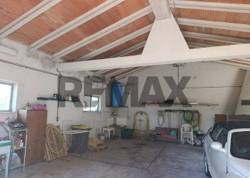 Parcheggio - Villa VOCABOLO COLLE
 
12, Nocera Umbra - foto 55