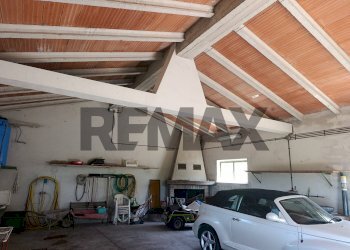Parcheggio - Villa VOCABOLO COLLE
 
12, Nocera Umbra - foto 56
