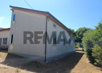 Casa all\'aperto - Villa VOCABOLO COLLE
 
12, Nocera Umbra - foto 58