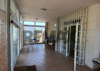 Terrazza - Villa VOCABOLO COLLE
 
12, Nocera Umbra - foto 64