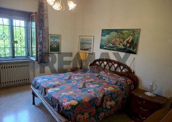 Camera / camera da letto - Villa VOCABOLO COLLE
 
12, Nocera Umbra - foto 67