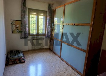Camera / camera da letto - Villa VOCABOLO COLLE
 
12, Nocera Umbra - foto 68