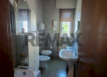Bagno - Villa VOCABOLO COLLE
 
12, Nocera Umbra - foto 69