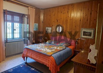 Camera / camera da letto - Villa VOCABOLO COLLE
 
12, Nocera Umbra - foto 70