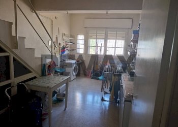 Cucina - Villa VOCABOLO COLLE
 
12, Nocera Umbra - foto 71