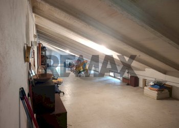 Parcheggio - Villa VOCABOLO COLLE
 
12, Nocera Umbra - foto 77