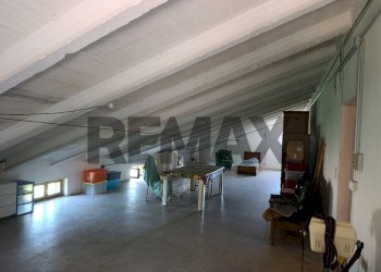 Parcheggio - Villa VOCABOLO COLLE
 
12, Nocera Umbra - foto 78