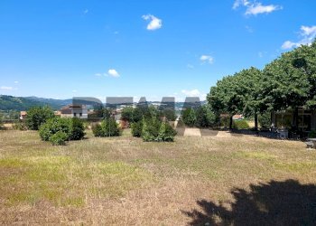 Vista delle montagne - Villa VOCABOLO COLLE
 
12, Nocera Umbra - foto 82