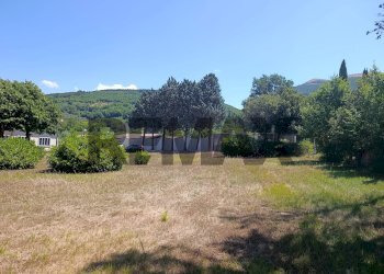 Giardino - Villa VOCABOLO COLLE
 
12, Nocera Umbra - foto 86