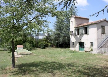 Casa all\'aperto - Four-room apartment VOCABOLO COLLE
10, Nocera Umbra - photo 1