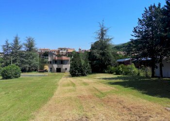 Giardino - Four-room apartment VOCABOLO COLLE
10, Nocera Umbra - photo 3