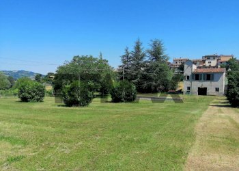 Giardino - Four-room apartment VOCABOLO COLLE
10, Nocera Umbra - photo 4