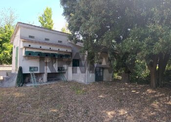 Casa all\'aperto - Four-room apartment VOCABOLO COLLE
10, Nocera Umbra - photo 7