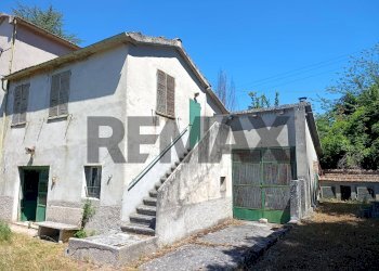 Casa all\'aperto - Four-room apartment VOCABOLO COLLE
10, Nocera Umbra - photo 8
