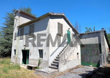 Casa all\'aperto - Four-room apartment VOCABOLO COLLE
10, Nocera Umbra - photo 9