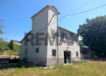 Casa all\'aperto - Four-room apartment VOCABOLO COLLE
10, Nocera Umbra - photo 10