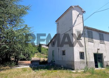 Edificio all\'aperto - Four-room apartment VOCABOLO COLLE
10, Nocera Umbra - photo 11