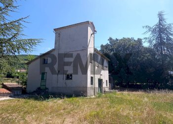 Casa all\'aperto - Four-room apartment VOCABOLO COLLE
10, Nocera Umbra - photo 13