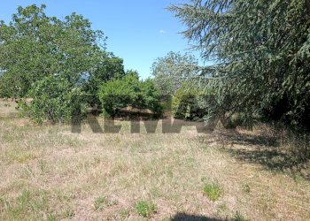 Giardino - Four-room apartment VOCABOLO COLLE
10, Nocera Umbra - photo 16