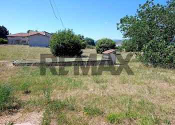 Giardino - Four-room apartment VOCABOLO COLLE
10, Nocera Umbra - photo 17