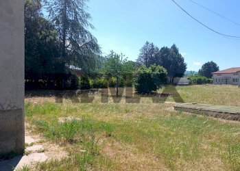 Giardino - Four-room apartment VOCABOLO COLLE
10, Nocera Umbra - photo 18