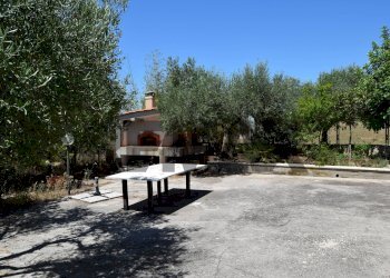 Terrazza - Casa semi indipendente Via Gorga
 
29, Nettuno - foto 3