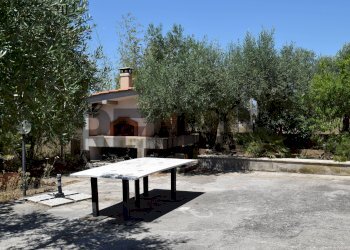 Casa all\'aperto - Casa semi indipendente Via Gorga
 
29, Nettuno - foto 4