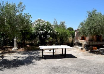 Terrazza - Casa semi indipendente Via Gorga
 
29, Nettuno - foto 7