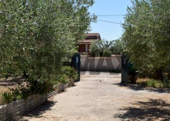 Casa all\'aperto - Casa semi indipendente Via Gorga
 
29, Nettuno - foto 20