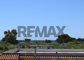Piscina - Casa semi indipendente Via Gorga
 
29, Nettuno - foto 24