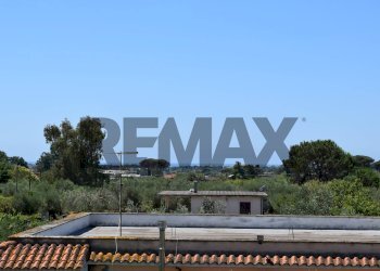 Balcone - Casa semi indipendente Via Gorga
 
29, Nettuno - foto 26