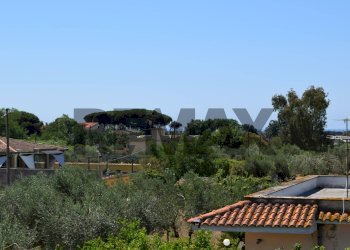 Casa all\'aperto - Casa semi indipendente Via Gorga
 
29, Nettuno - foto 27