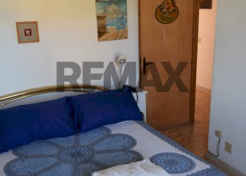 Camera / camera da letto - Casa semi indipendente Via Gorga
 
29, Nettuno - foto 31